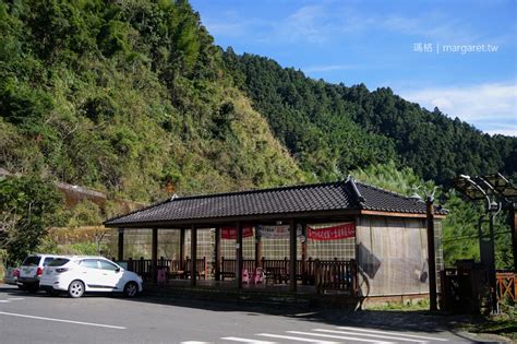 十字路|十字路車站。阿里山線復駛終點站｜最接近阿里山公路 